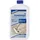 Lithofin Bodenreiniger mild alkalisch 1 l