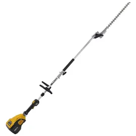 TEXAS Akku Kombi-System 58 V BMZ5800 4 in 1 Solo