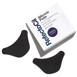 RefectoCil Silicone Pads