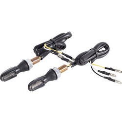 Shin Yo SHIN-YO Spark Blinker Mit Positionslicht