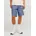 Herren Chino LINEN BLEND Relaxed fit 12248627 Faded Melange M