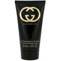 GUCCI Guilty Pour Homme Perfumed Body Lotion 50ml