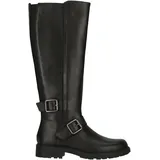 CLARKS Orinoco2 Tall Damen Black 37