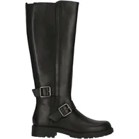 CLARKS Orinoco2 Tall Damen Black 37
