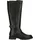 CLARKS Orinoco2 Tall Damen Black 37