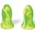 MOLDEX 740001 Contours 35 dB einweg 200 Paar