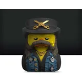 TUBBZ Motorhead TUBBZ Mini Figur Lemmy 5 cm