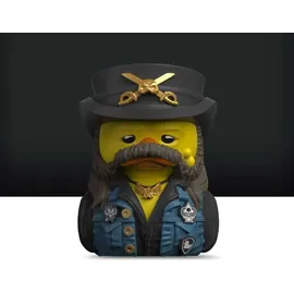 TUBBZ Motorhead TUBBZ Mini Figur Lemmy 5 cm