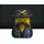 TUBBZ Motorhead TUBBZ Mini Figur Lemmy 5 cm