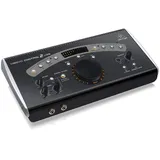 Behringer Xenyx Control2USB Monitor-Controller