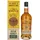 the whistler whiskey Irish Honey 33% vol 0,7 l Geschenkbox