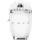 Smeg Zitruspresse CJF11WHEU Weiß