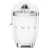 Smeg Zitruspresse CJF11WHEU Weiß