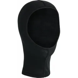 Odlo Brief black (15000)