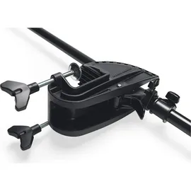 Minn Kota Außenbordmotor 34 C2 91 cm