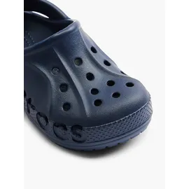 Crocs Baya Clog Blau 20-21
