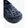 Crocs Baya Clog Blau 20-21