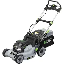 EGO LM1702E-SP inkl. 1 x 4,0 Ah