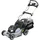 EGO LM1702E-SP inkl. 1 x 4,0 Ah