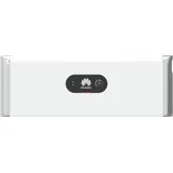 Huawei Basis und BMS für Luna2000 Module