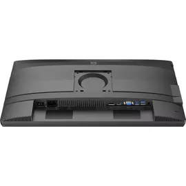 Philips 24B2N4200 24" schwarz