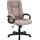 CLP Sparta Stoff Taupe