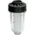 cleancraft Wasserfilter WF HDR-K S