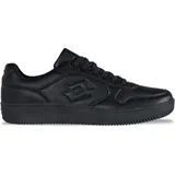 lotto Paliot OC Damen Schwarz 45