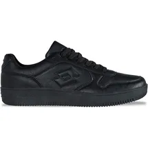 lotto Paliot OC Damen Schwarz 45