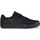 lotto Paliot OC Damen Schwarz 45