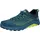 Hanwag Coastridge Low ES seablue/sulphur 43
