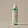 AXIS-Y Quinoa One-Step Balanced Gel Cleanser Gel 180 ml
