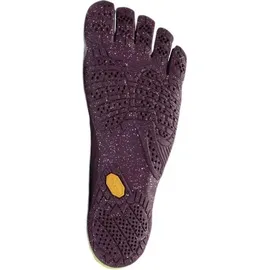 Vibram Graspifier Herren Lila 44