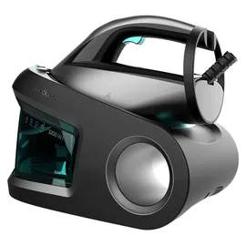 Cecotec IronHero 3200 schwarz