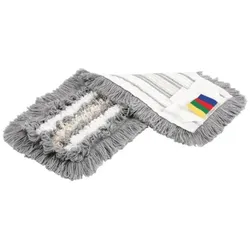 CombiSpeed Trio Mop