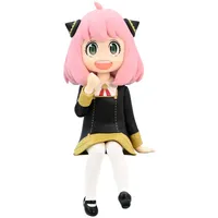 FuRyu Spy x Family Noodle Stopper Anya 10 cm