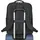 Roncato Gateway Business-Rucksack 45 cm Laptopfach schwarz