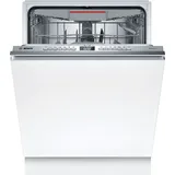 Bosch Serie 6 SBV6YCX02E