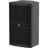 MACKIE DRM212