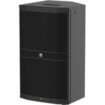 MACKIE DRM212