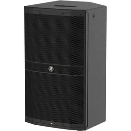 MACKIE DRM212