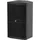 MACKIE DRM212