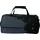 travel n meet Sporttasche 50 cm Grau