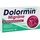 Johnson & Johnson Dolormin Migräne Filmtabletten 10 St.