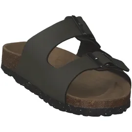 CMP Eco Thalitha Slipper Torba, 46
