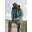 Steppjacke S