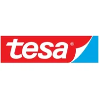 Tesa Bodenmarkierband 4169 33 m x 50 mm 6