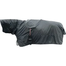 Kentucky Hurricane Regendecke 0g M Grau