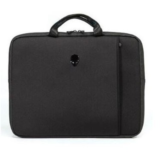 DELL Alienware 33,00cm (13")  Vindicator Neopren Sleeve 2.0 (460-BCBS)