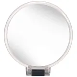 KLEINE WOLKE Multi Mirror", transparent,